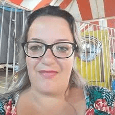 LipoVive testimonial